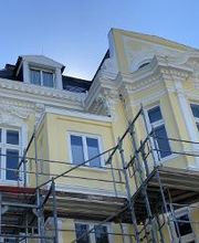 Malerfachbetrieb Klaus Lehmkuhl Inh. Thomas Lehmkuhl Bild 2