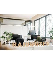 raidboxes® – WordPress Hosting Bild 2