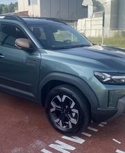 Garage Fimaloz image 3