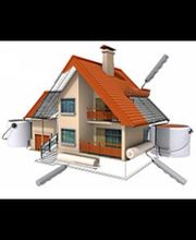 Rosenty Tony image 5