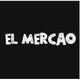 logotipo_bar_el_marcao.jpg