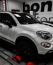 Bonnici Motor Sport immagine 16