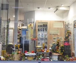 Optique Aveline image 12