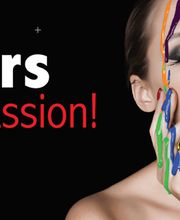 Pasinelli Francesco SA Bild 1