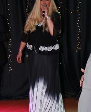 AKB Künstler- & Event-Management Bild 13