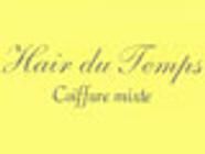 Hair du Temps