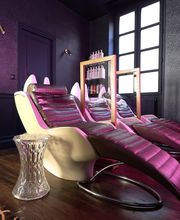 Détentes Coiffure image 3