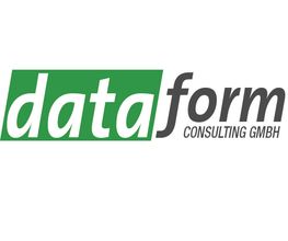 dataform Consulting GmbH Bild 1