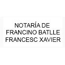 logo-notario.PNG