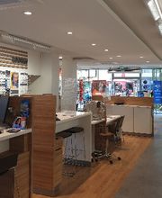 Apollo-Optik - Herne - Bahnhofstr. Bild 4