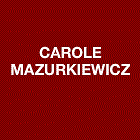 A la Capucine