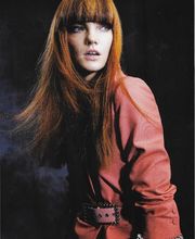 Stéphan Coiffure image 7