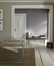 CertaPro Painters of Boise, ID image 1