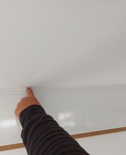 HMS - Handwerker Maik Ströhlein Bild 46