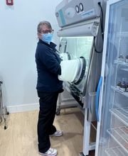 Melbourne, FL IV Vitamin Drip