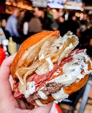 The Cherry Cricket image 7