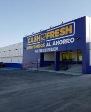 CASH FRESH imagen 9