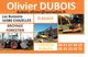 Dubois Olivier