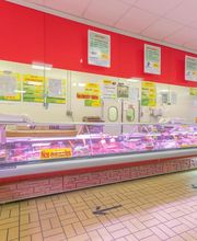 Les Boucheries du Bocage image 2