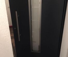 Alefelder Einbruchsicherungen GmbH Bild 17