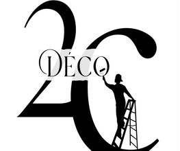 2Cdéco image 1