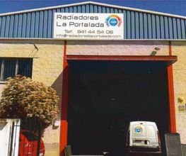 fachada-portalada-02-g.jpg
