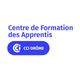 Campus Formation CCI Drôme