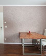 Raumdesign Labrada Bild 3