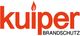 Kuiper Brandschutz GmbH