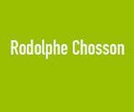 Chosson Rodolphe image 1