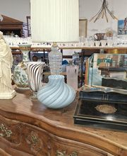 Le Petit Chineur image 13