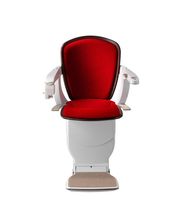 Lifta Treppenlift Mobilitätszentrum Essen Bild 13