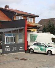 Sicherheit und Qualität vom Meisterfachbetrieb. Maßarbeit nach Ihren Wünschen. Denn Qualität zahlt sich aus.