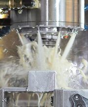 Rhyn Mechanik AG Bild 4