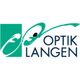 Optik Langen e. K. Inh. Christiane Schleicher
