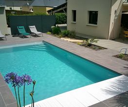 Azureva Piscines EURL image 3