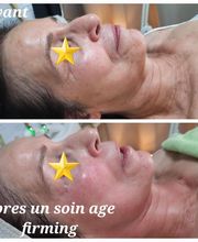 Institut Mary Cohr Pause Beauté image 8