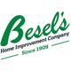 Besel's Home Improvement Company