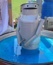 Martin Tanner  GmbH Spenglerei - Sanitäre Anlagen Bild 5