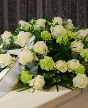 SE Tavernier image 1