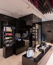 GUESS ACCESSORIES imagen 3