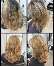 Coiffure hoorStil GmbH Bild 11