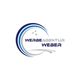 Werbeagentur Weber
