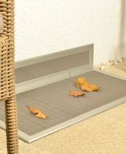 Wortmann Insektenschutz Pro UG Bild 1