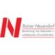 Rainer Neuendorf Immobilienbewertung