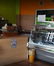 LA COCINA MARTÍN imagen 15