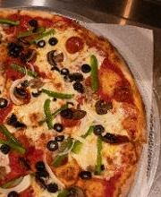 Pedro's Pizza Lounge image 15