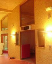 Beausoleil Laurent image 1