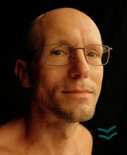 Ulrich Thomas Wolfstädter