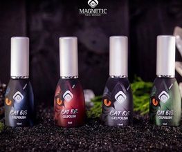 Glamour Nail Center Bild 12